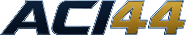 aci44